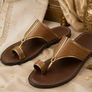 Traditional Sandals