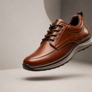 Formal Shoes for Men